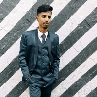Imran Pasha