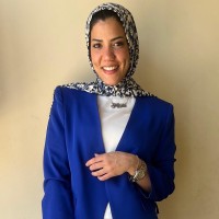 Hana Walid