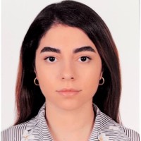 Farnaz Karimi
