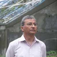 V K Bali