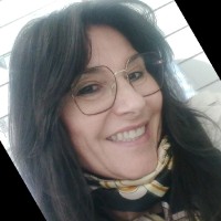 Debora Meneghello
