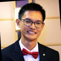 William Mai