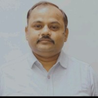 Rajesh Sah