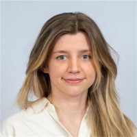 Diana Moll