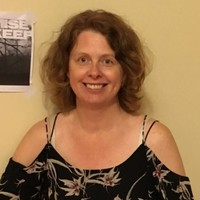 Karren Hunter