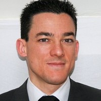 Benoît Kazmierczak