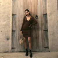 Thin Thin Aung