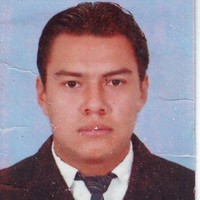 Ariel Intercomex Carrillo Rosas