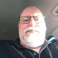 Michael Jarnagin