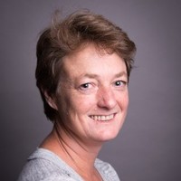 Lisa Grant
