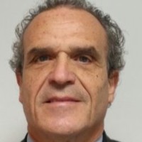 Fernando Sansigre Minguito