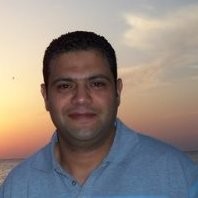 Atef Bachouel