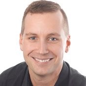 Morten Olesen