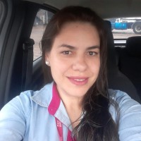 Diana Corrêa