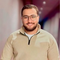 Abdullah Elsayed
