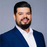 Hector Castro