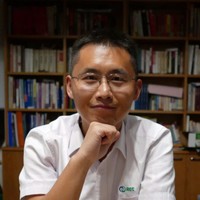 孙志国