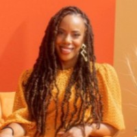 Aja Bradley Kemp