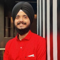 Jaskeerat Singh