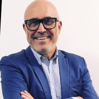 Mario Pérez
