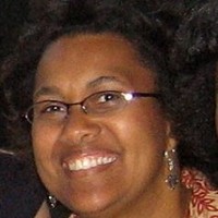 Enid Walker