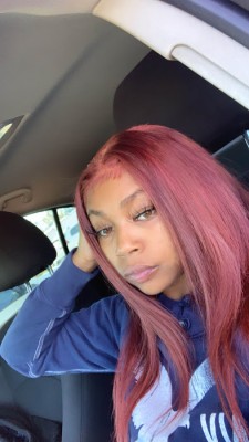 Arrika Watson