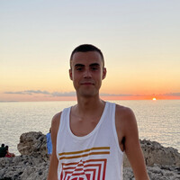 Andrés Iglesias Lamuño