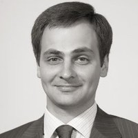 Kublanov Vitaly