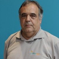 José Roberto Garcia