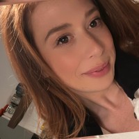 Sam Schulman