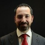 David Martinez