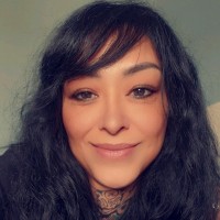 nora ambriz