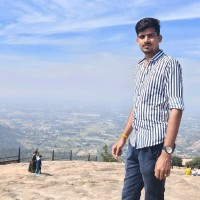 Kunal Vernekar