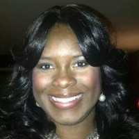Fontella Hicklin