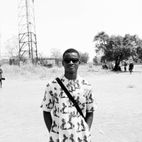 Okoroafor Prosper