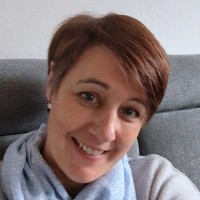 Alexa Müller
