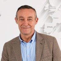 Antonio Rodriguez
