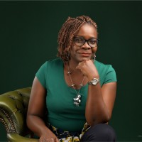 Wendy Gaya Waithaka