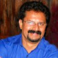 Moloy RK Chanda