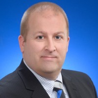 Brian Hooker