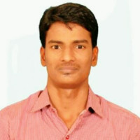 Thiyagarajan Raja