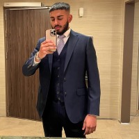 Aditya Chauhan