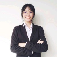 Khang Qi Wong