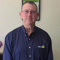 Brett Laidlaw