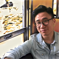 Ka Hou Chao