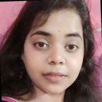 Simran Das