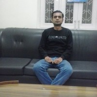 Gaurav Gupta