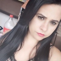 Edna Nascimento santos Pacheco