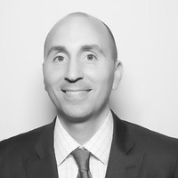 Marc Lindenman