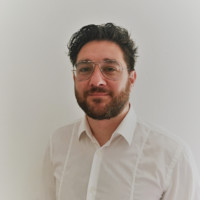 CARLOS PEDRÓS MORA